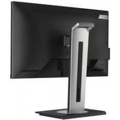 Viewsonic VG2448A-2 monitor, 60.96 cm, FHD, LED, IPS