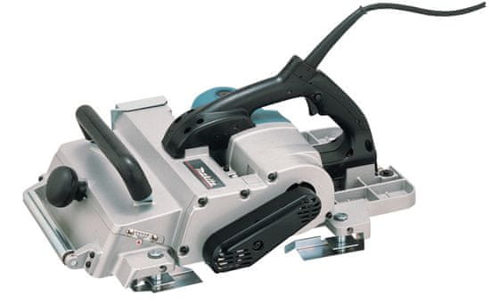 Makita KP312S električna blanja za grede