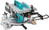 Makita LH1040 električna stabilna i kutna pila