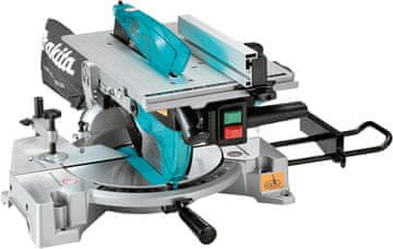 Makita LH1040 električna stabilna i kutna pila