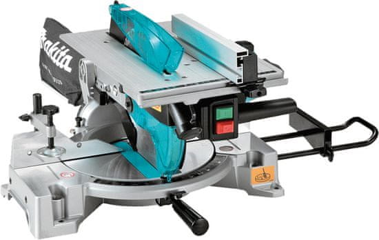 Makita LH1040 električna stabilna i kutna pila
