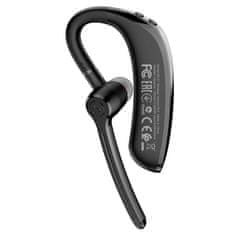 Borofone BC37 Bluetooth slušalice, crna