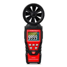 Habotest Digitalni anemometar Habotest HT625A
