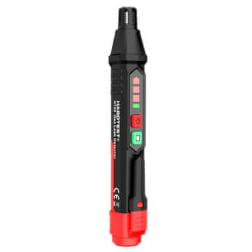 Habotest Habotest HT59 Detektor curenja plina