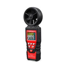 Habotest Digitalni anemometar Habotest HT625A