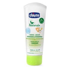 Chicco krema za zaštitu dječje kože 100 ml