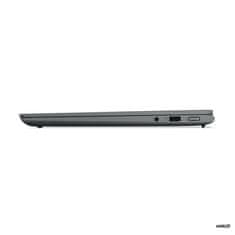 Lenovo Yoga Slim 7 Pro prijenosno računalo, R7 6800HS, 16GB, SSD512GB, 35,56 cm (14), 2,8K, IPS, W11H (82UU001ESC)