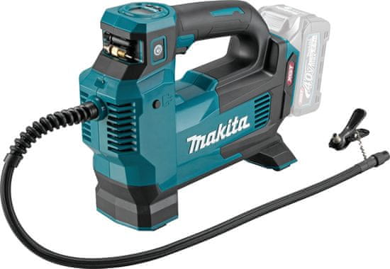 Makita MP001GZ XGT akumulatorska zračna pumpa