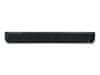 Sennheiser Ambeo Max Soundbar (508682)