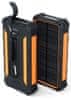 Spello solarna prijenosna baterija, 24 000 mAh (9915101300219)