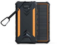 EPICO Spello by Epico solarna prijenosna baterija, 24 000 mAh (9915101300219)