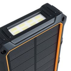 Spello solarna prijenosna baterija, 24 000 mAh (9915101300219)