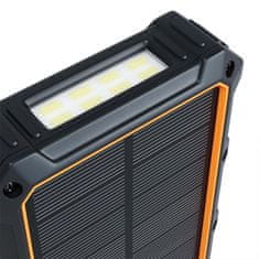 EPICO Spello by Epico solarna prijenosna baterija, 24 000 mAh (9915101300219)