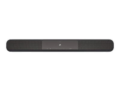 Sennheiser Ambeo Plus