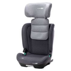 Freeon i-Size autosjedalica, 100 - 150 cm, Rider Gray