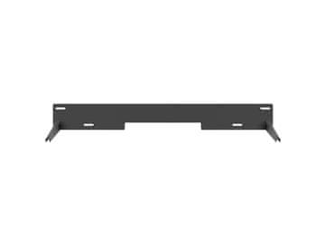 Sennheiser zidni nosač za Ambeo Max Soundbar (508612)