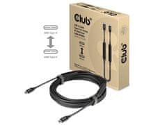 Club 3D CAC-1535 kabel USB-C u USB-C, 5 m