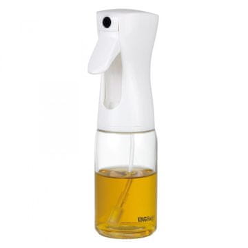 KINGHoff Raspršivač ulja 190ml KH-1719