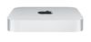Apple Mac mini stolno računalo, M2, 8 GB, 256 GB, Silver (mmfj3cr/a)