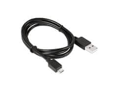 Club 3D CAC-1335 adapter HDMI + Micro USB na DisplayPort, M/F, aktivan