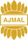 Ajmal