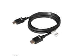 Club 3D CAC-1373 kabel HDMI na HDMI, UHS, 3 m