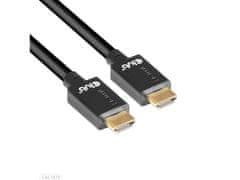 Club 3D CAC-1373 kabel HDMI na HDMI, UHS, 3 m