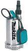 Makita PF1100 potopna pumpa za odvodnju čiste vode