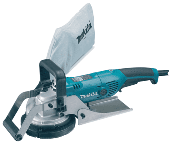 Makita PC5001C električna brusilica za beton