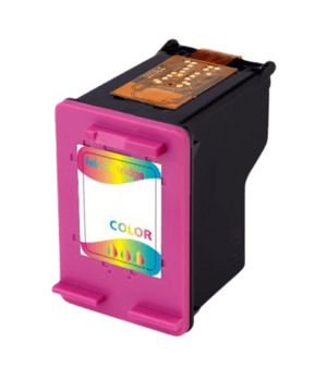 TiskajPoceni Kompatibilna tinta Hp 304XL u boji (hp 304 xl black/700 stranica/18ml) za Hp 2620, 2630, 2632, 2633, 2634, 3720, 3730, 3732, 3732, 3733, 3735