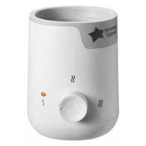  Tommee Tippee grijač bočica, bijela 