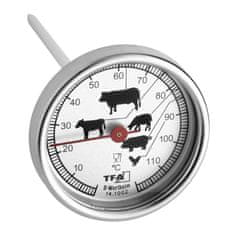 TFA Termometar za hranu