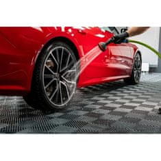 Shiny Garage Wheel & Tire sredstvo za čišćenje, 500 ml