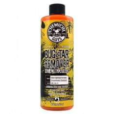 Chemical Guys Chemical Guys Bug + Tar čistač, 473 ml