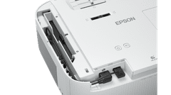 Epson EH-TW6250 projektor (V11HA73040)