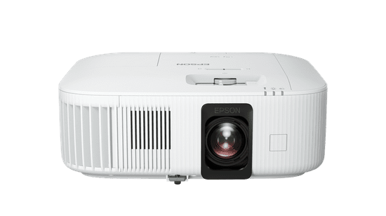 Epson EH-TW6250 projektor (V11HA73040)