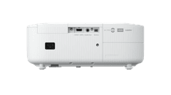 Epson EH-TW6250 projektor (V11HA73040)
