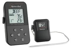 TFA Digitalni termometar za meso