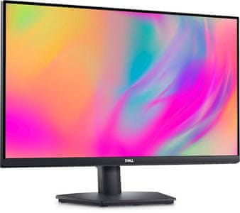 Dell SE2723DS monitor