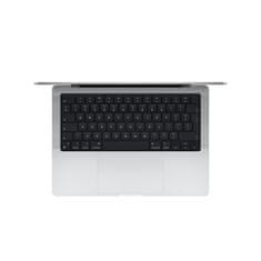 Apple MacBook Pro MALL.HR