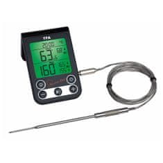 TFA Digitalni termometar za meso