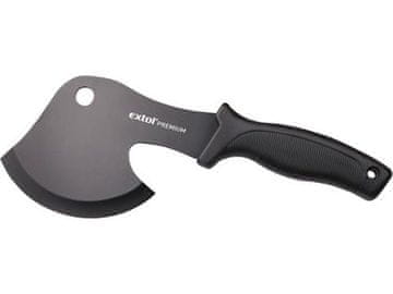 Extol Premium Sjekira (8855310) klizač, 270 mm