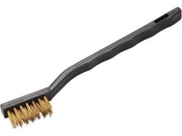 Extol Craft Mesingana četka (1860) mali, 3-redni, 175 mm