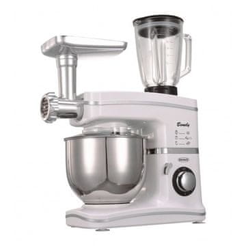 BRAVO Kuhinjski robot B-4697 BONDY