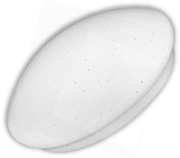 Avide Stropna svjetiljka (9570013) STELLA d38cm, 2xE27