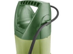 Extol Premium Potopna pumpa (414142) za prljavu vodu, 800 W, 13000 l/h