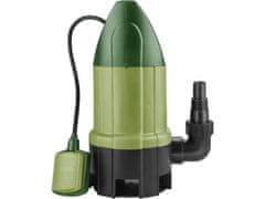 Extol Premium Potopna pumpa (414142) za prljavu vodu, 800 W, 13000 l/h