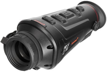 levenhuk fatum z500 termalno snimanje monokular usb prijenos podataka bluetooth wifi auto fokus otpornost na vodu ip66
