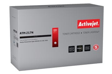 ActiveJet toner za Minolta TN217 novi ATM-217N