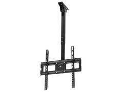 Maclean TV stropni nosač MACLEAN MC-943, 32-50", do 35 kg